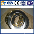 Double direction tapered roller thrust bearing 353162